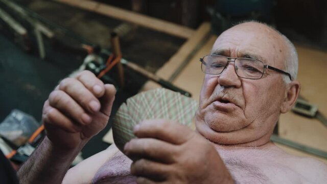问鼎娱乐移动端体验