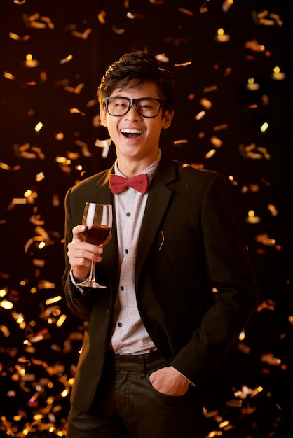 丰富的问鼎娱乐平台游戏