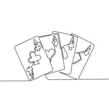 问鼎娱乐logo