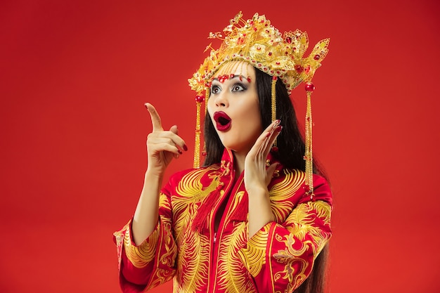 问鼎娱乐MG老虎机攻略：深度解析在线赌场的致胜之道