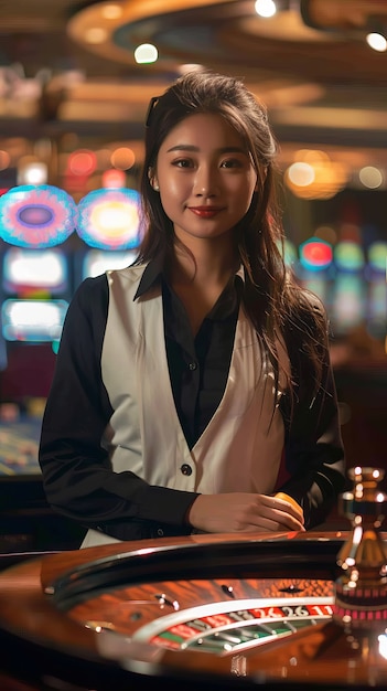 问鼎娱乐电子游艺通道游戏界面