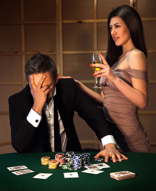 线上棋牌竞技