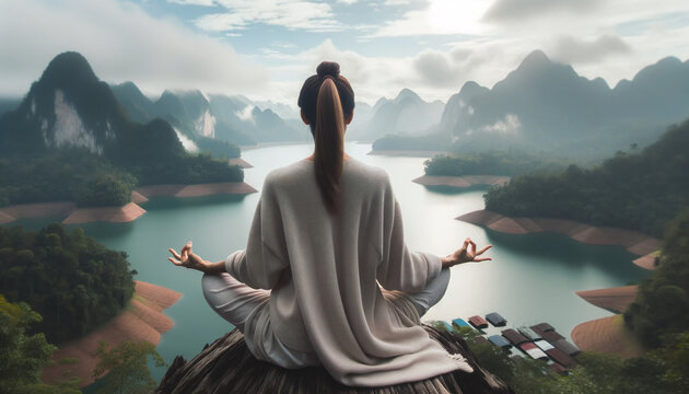 探索问鼎娱乐app线路：开启精彩纷呈的线上赌场体验