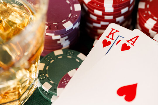 问鼎娱乐棋牌试玩场景