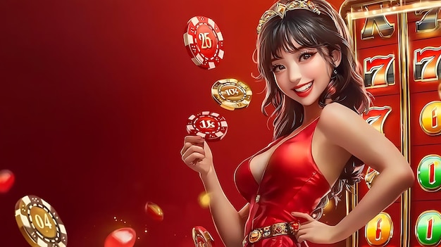 问鼎娱乐app官方活动揭秘：线上赌场娱乐新风潮