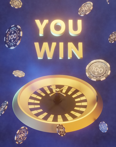 问鼎娱乐棋牌开户在线体验