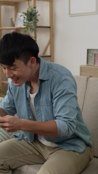问鼎平台主管团队支持