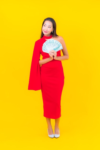 问鼎娱乐高手技巧
