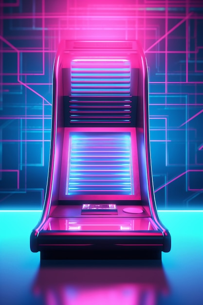 线上棋牌游戏试玩