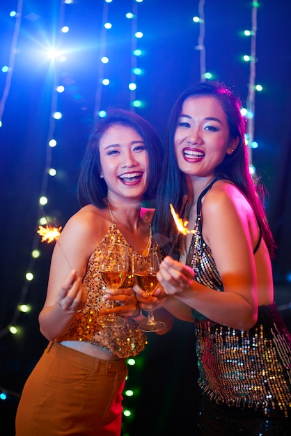 问鼎娱乐平台手机界面