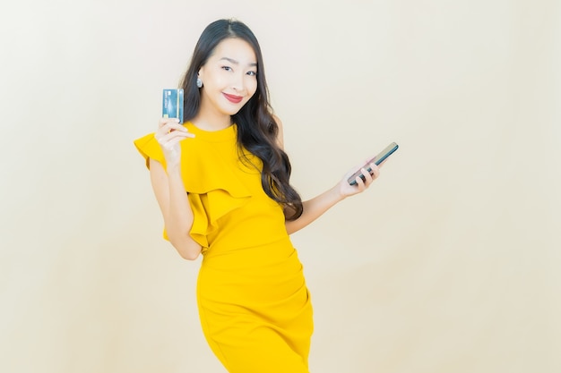 问鼎娱乐真人视讯试玩：开启极致在线博彩体验