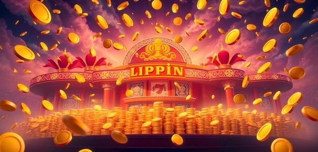 探索问鼎娱乐VIP登录安全版：开启您的线上赌场奇幻之旅