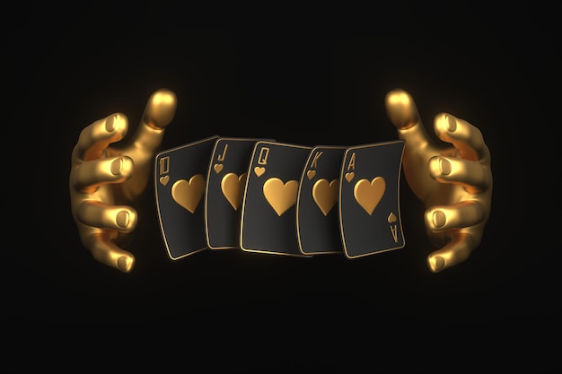 深度解析问鼎娱乐棋牌大厅线路：打造卓越的线上娱乐平台