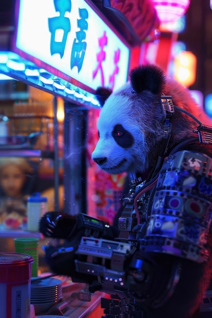线上赌场乐趣