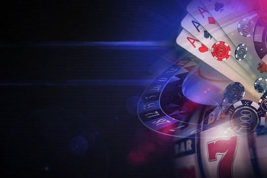 掌握问鼎娱乐高手技巧，畅享顶级线上赌场体验
