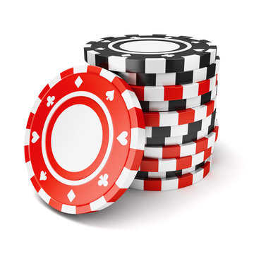 问鼎娱乐棋牌大厅官方入口优势