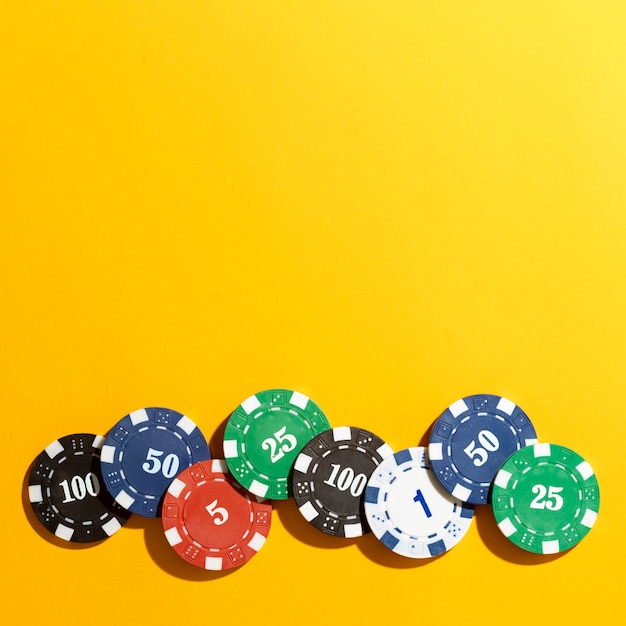 全面解析问鼎娱乐棋牌大厅官方入口：开启您的线上娱乐新体验